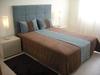 Hostal Oasis Parque Country Club