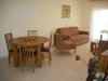 Hostal Oasis Parque Country Club