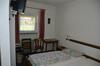 Hostal Pension Pichler