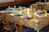 Hostal Pension Pichler