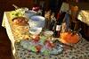 Hostal Pension Pichler
