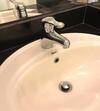 Hostal Dodo Guesthouse