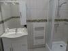 Hostal Alab�rdos Panzi� �s Apartmanh�z