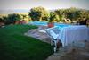 Agroturismo La Casona De Requijada