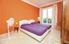 Holiday Home Mougins Ef-1568