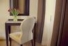 Bed & Breakfast Al Corbezzolo