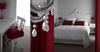Hotel Auberge Batby