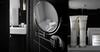 Hotel Auberge Batby