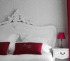 Hotel Auberge Batby