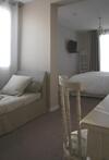 Hotel Auberge Batby