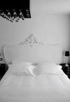 Hotel Auberge Batby