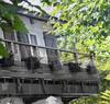 Hotel Auberge Batby