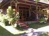 Hostal Bayu Mantra Bungalows
