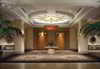 Hotel Dallas/plano Marriott At Legacy Town Center