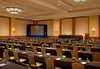 Hotel Dallas/plano Marriott At Legacy Town Center