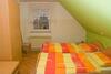 Apartments Mrakic
