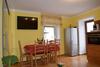 Apartments Mrakic