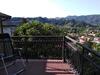 Bed & Breakfast Country House La Scortica