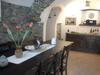 Bed & Breakfast Country House La Scortica