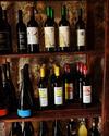 Bed & Breakfast Country House La Scortica