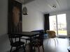 Hostal Hof Aan Zee