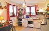 Holiday Home Route De Trevourda