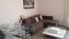 Ezore Yam Apartments - Ben Gurion 99