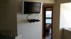 Ezore Yam Apartments - Ben Gurion 99