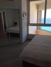 Ezore Yam Apartments - Ben Gurion 99