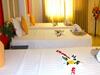 Angkor International Hotel