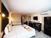 Angkor International Hotel