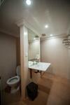 Angkor International Hotel
