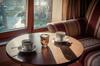 Hotel And Wine House Prie Parko