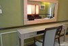 Tagaytay Country Hotel