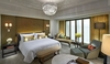 Hotel Mandarin Oriental Taipei