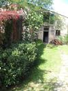 Agroturismo Colline Di Firenze Apartment