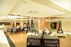 Hotel Davanam Sarovar Portico Suites