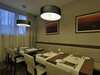 Hotel Hilton Garden Inn Krakow