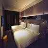 Westgate Hotel