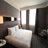 Westgate Hotel