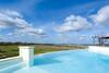 Hostal Agriturismo Il Macchione