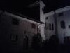 Agroturismo Alloggio Agrituristico Conte Ottelio