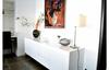 Apartment Rue Dennemont H-815