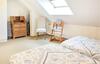 Apartment Rue Dennemont H-815
