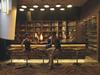 Hotel Radisson Blu Agra Taj East Gate