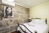 Metro Casa M�sica Apartments And Rooms
