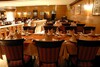 Hotel Ascot