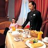 Hotel Coral Oriental Dubai
