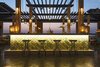 Hotel Le Royal Meridien Beach Resort And Spa