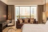 Hotel Le Royal Meridien Beach Resort And Spa